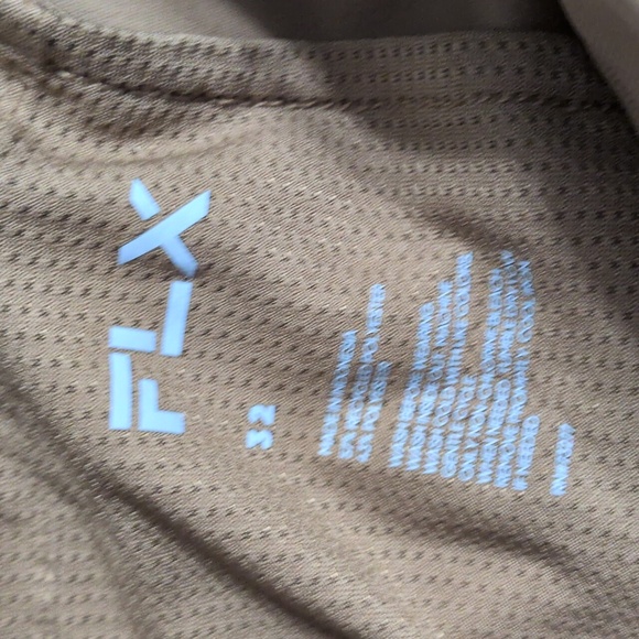 Lot Of Boys Uniform Shorts Khaki & Navy Blue Sz 32 Bundle School Uniforms - Picture 2 of 4